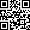 https://khabaronline.ir/xkHzF