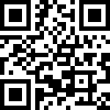 https://khabaronline.ir/xpqYt