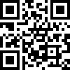 https://khabaronline.ir/xhKwz