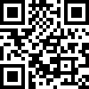 https://khabaronline.ir/x6xjG