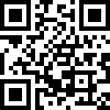 https://khabaronline.ir/xfSWy