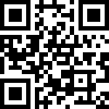 https://khabaronline.ir/xj4HB