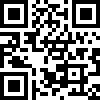 https://khabaronline.ir/xnHf6