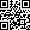 https://khabaronline.ir/xphTD
