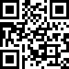 https://khabaronline.ir/x4n5F