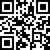 https://khabaronline.ir/xgGPn