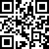https://khabaronline.ir/xkmMy