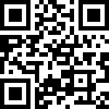 https://khabaronline.ir/x92By