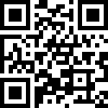 https://khabaronline.ir/xjN5K