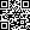 https://khabaronline.ir/xhwzV
