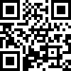 https://khabaronline.ir/xnHdg