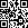 https://khabaronline.ir/xTfK