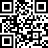 https://khabaronline.ir/xq2kd