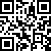 https://khabaronline.ir/xh75T
