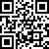 https://khabaronline.ir/xh26k