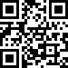 https://khabaronline.ir/xmWkd
