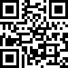 https://khabaronline.ir/x8g5q