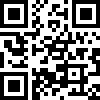 https://khabaronline.ir/x3DVb