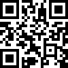 https://khabaronline.ir/xjdg