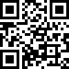 https://khabaronline.ir/x36Cb