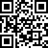 https://khabaronline.ir/xkLJw