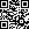 https://khabaronline.ir/x4MrL