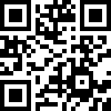https://khabaronline.ir/x6RQ4