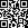 https://khabaronline.ir/xWWw