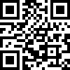 https://khabaronline.ir/xfXcY