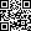 https://khabaronline.ir/x5qp9