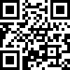 https://khabaronline.ir/xnS4r
