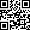https://khabaronline.ir/x4pVG