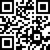 https://khabaronline.ir/x69g5