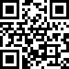 https://khabaronline.ir/xn5GN