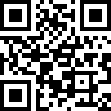 https://khabaronline.ir/x6jF7