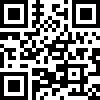 https://khabaronline.ir/x7yTD