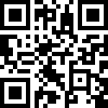 https://khabaronline.ir/x6dhM