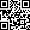 https://khabaronline.ir/xdPmg