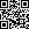 https://khabaronline.ir/xgjjK