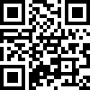 https://khabaronline.ir/xnsC6