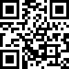 https://khabaronline.ir/xpT3Y