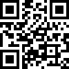https://khabaronline.ir/x6DwS