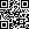 https://khabaronline.ir/x8Dy5