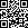 https://khabaronline.ir/x6vXR