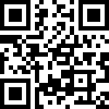 https://khabaronline.ir/x6TP4