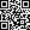 https://khabaronline.ir/xj3zK