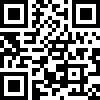 https://khabaronline.ir/xfYYd