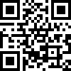 https://khabaronline.ir/xhvfm