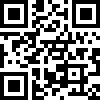 https://khabaronline.ir/xm6QS
