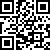 https://khabaronline.ir/xf2SP
